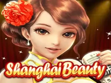 Casino Bello screenshot