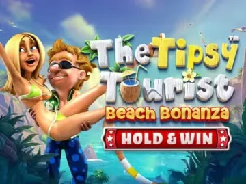 Casino Bello screenshot